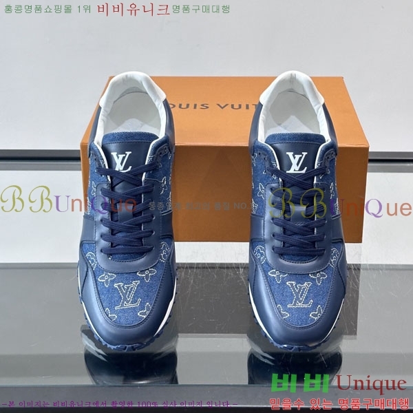 ���� ����*�� ����Ŀ�� L5V192993-2