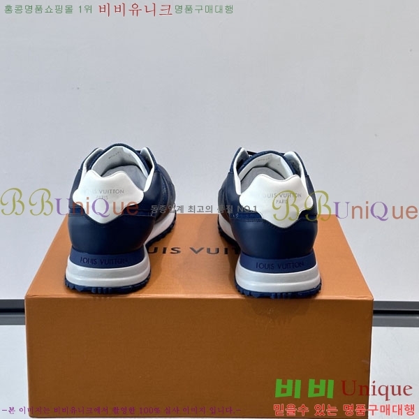 ���� ����*�� ����Ŀ�� L5V192993-2