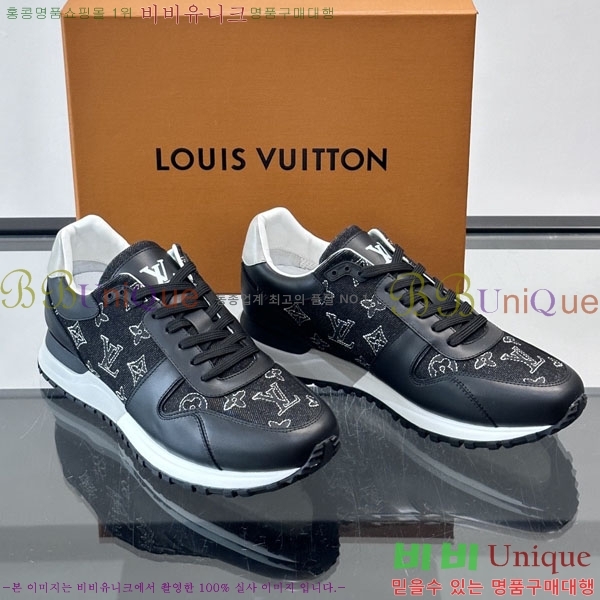 ���� ����*�� ����Ŀ�� L5V192993-3