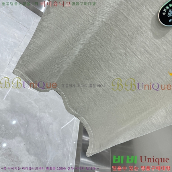 ���� ũ������ ���� Ƽ���� CH816750-1