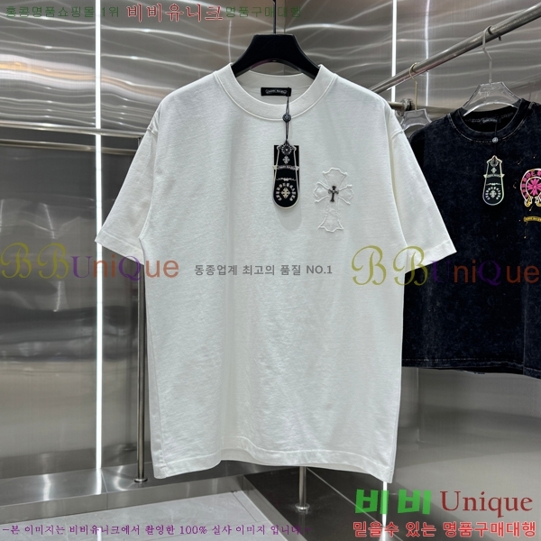 ���� ũ������ ���� Ƽ���� CH816751-1