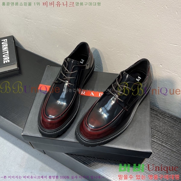 ���� ����� ĳ�־� ���� P6A50332-1