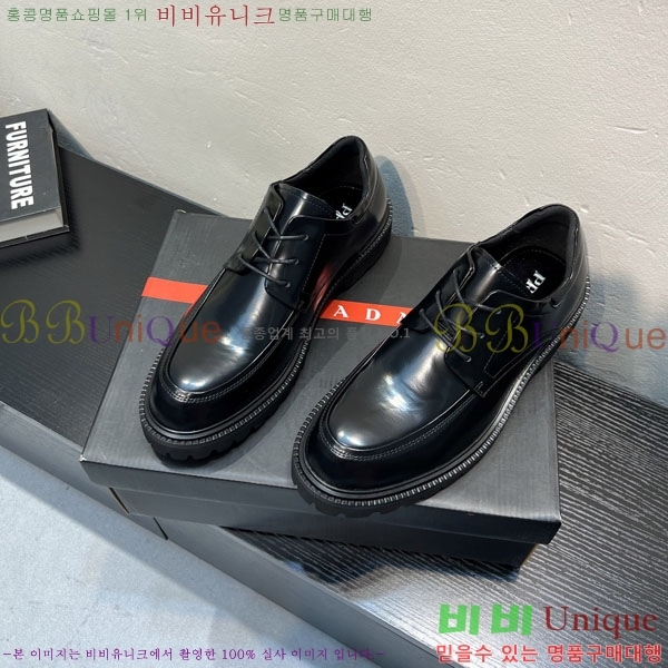 ���� ����� ĳ�־� ���� P6A50332-2