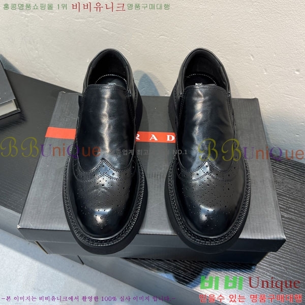 ���� ����� ĳ�־� ���� P6A50333