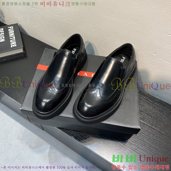 ���� ����� ĳ�־� ���� P6A50333-2