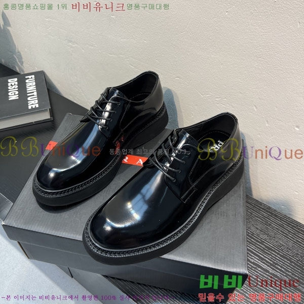 ���� ����� ĳ�־� ���� P6A50334-2