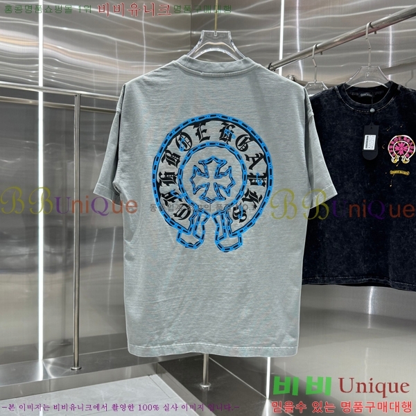 ���� ũ������ ���� Ƽ���� CH816751-12