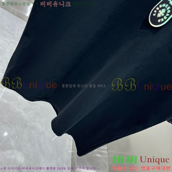 ���� ũ������ ���� Ƽ���� CH816752-2