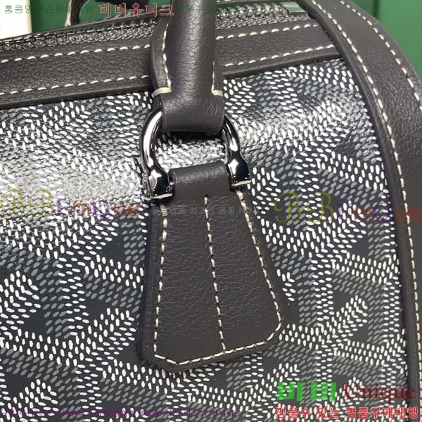 #���ߵ� �����Ͽ��� �� 020259-102