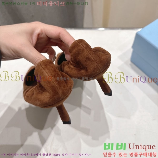 ����� ������ 3P73330 �� 5.5cm