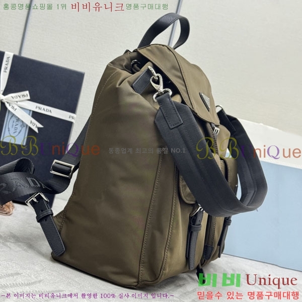 #����� �����Ϸ� ���� 2VZ110-2001