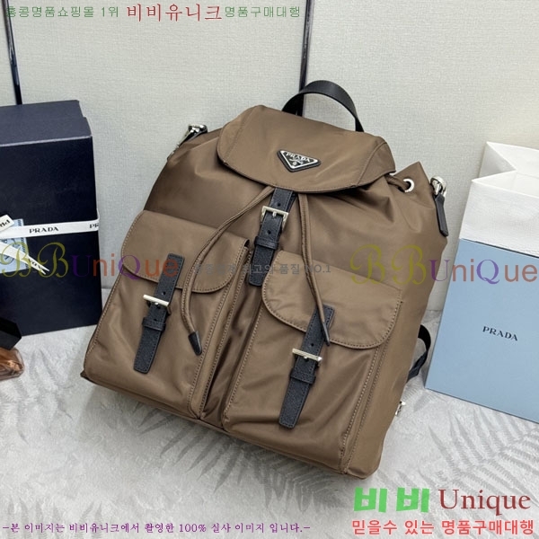 #����� �����Ϸ� ���� 2VZ110-2002