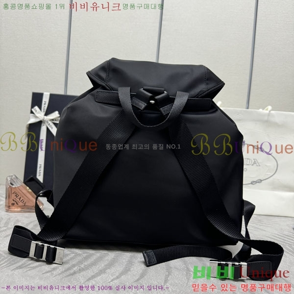 #����� ���ڳ� ���Ϸ� �ﰢ�ΰ� ����_1BZ005-1001