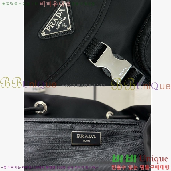 #����� ���ڳ� ���Ϸ� �ﰢ�ΰ� ����_1BZ005-1001