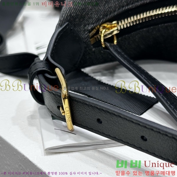 #������ ƾ ��� ȣ���� 120722-2001