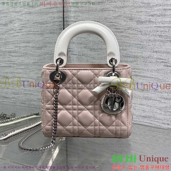 #��� ���� ���̵� ��� ü�� �� �̴� M0505-602