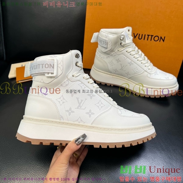 ���̺��� ����ž ����Ŀ�� LV60003214