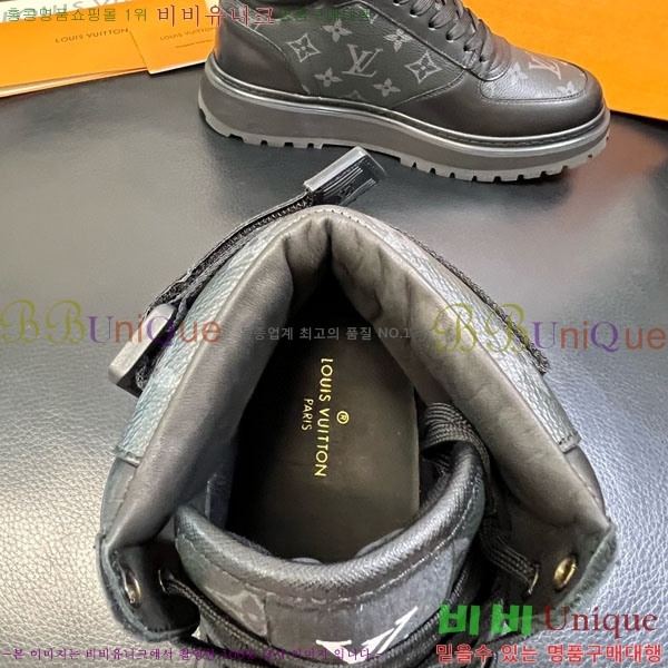 ���̺��� ����ž ����Ŀ�� LV60003214-1