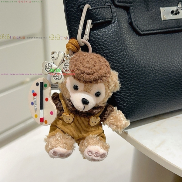 ���� ���� GU34506-1