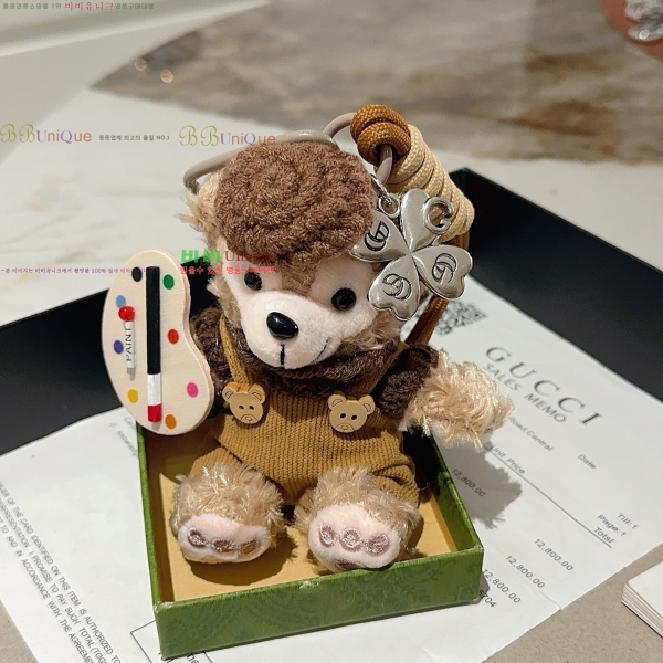 ���� ���� GU34506-1