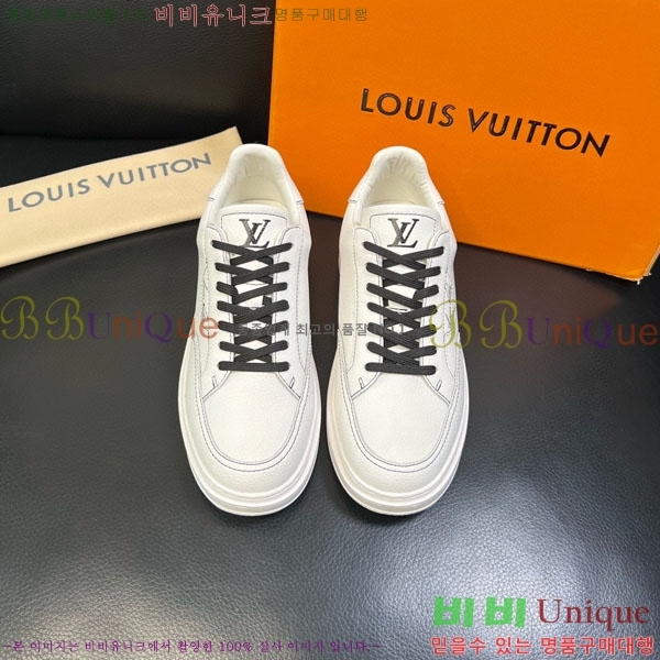 ���̺��� ����Ŀ�� LV6905441