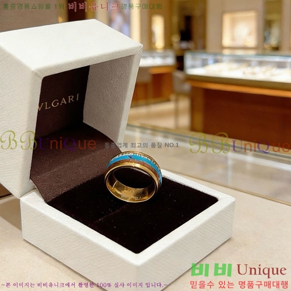 �Ұ��� ���� BVL93407-2