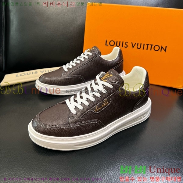 ���̺��� ����Ŀ�� LV6905441-2