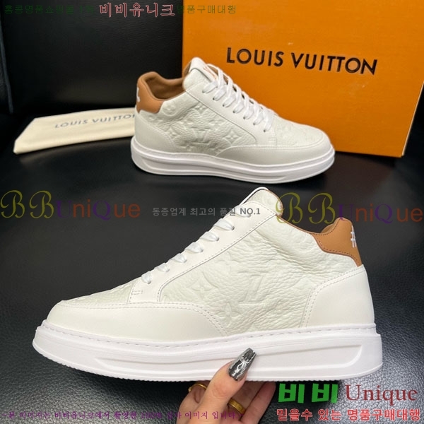 ���̺��� ����Ŀ�� LV692226