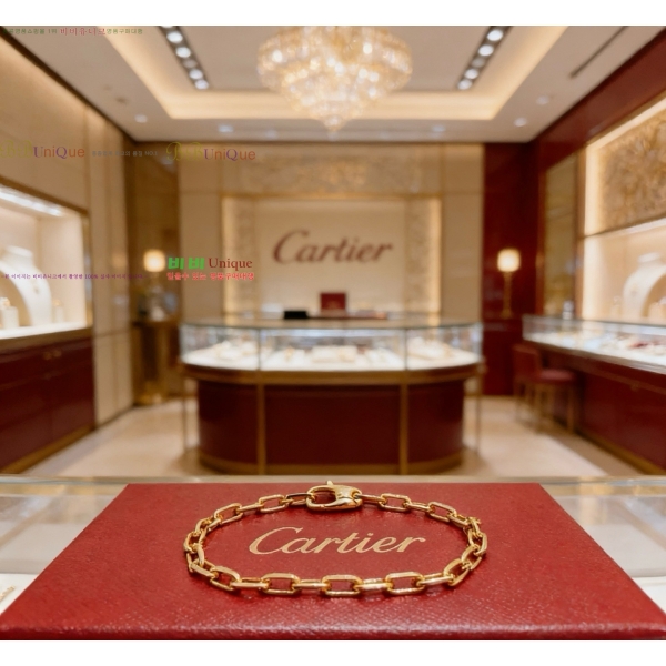 �������� ��쿡 ���� CA3434507-3