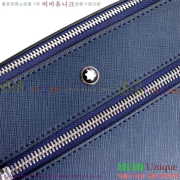 ������ Ŭ��ġ�� 457-1