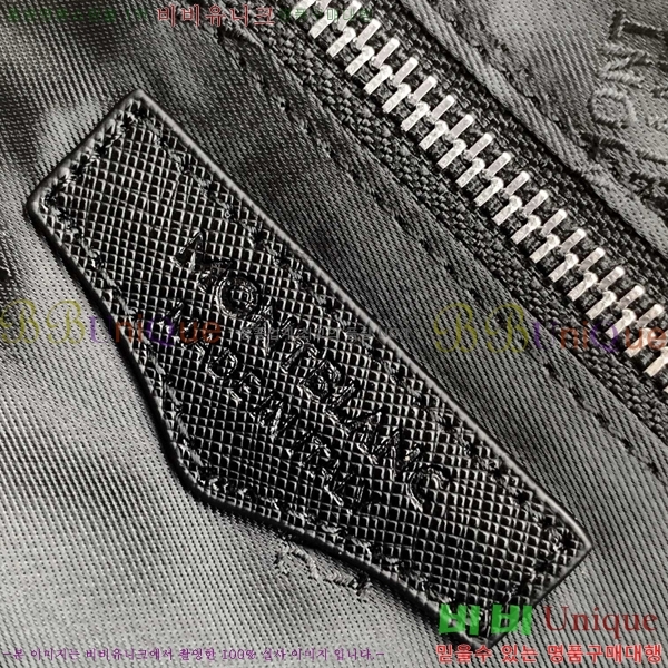 ������ Ŭ��ġ�� 457-2