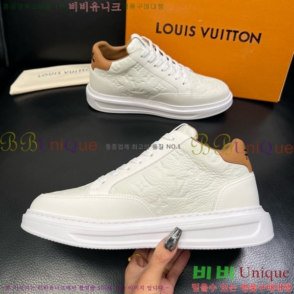 ���̺��� ����Ŀ�� LV692226-2