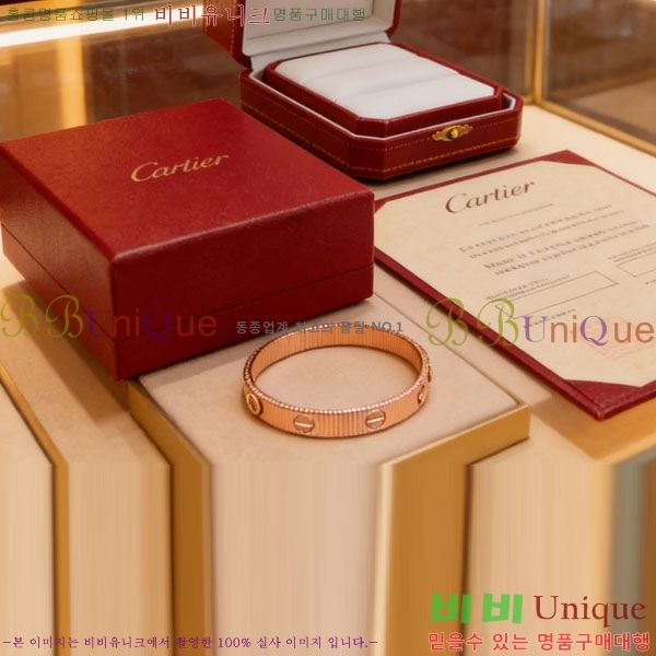 �������� ��쿡 ���� CA3434507-7