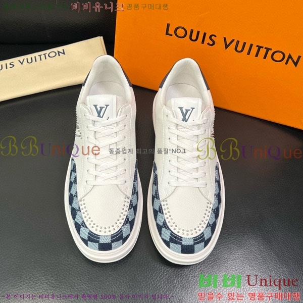 ���̺��� ����Ŀ�� LV6955580-1