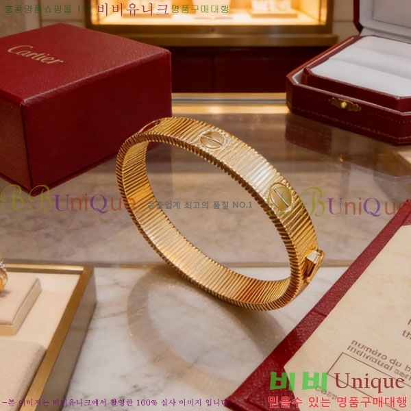 �������� ��쿡 ���� CA3434507-8