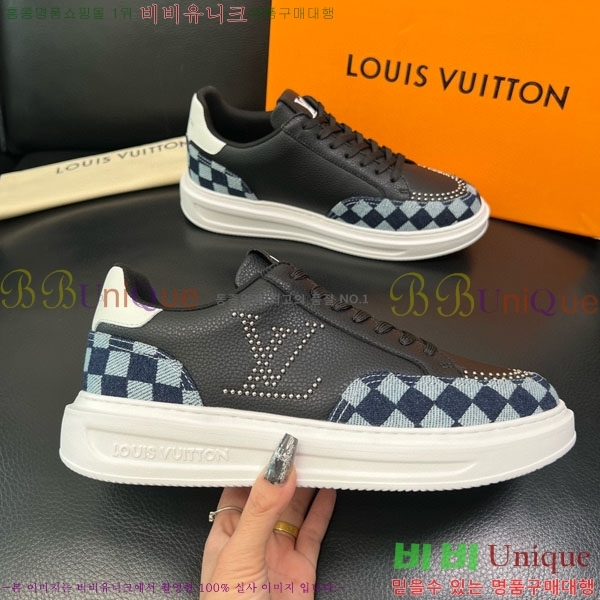 ���̺��� ����Ŀ�� LV6955580