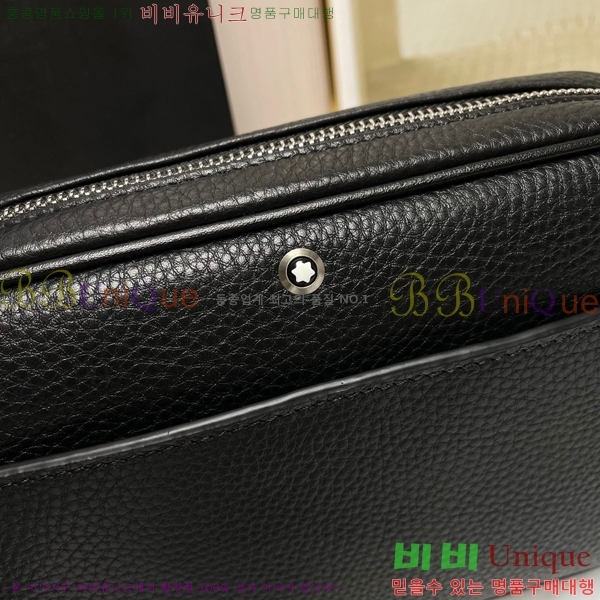 ������ Ŭ��ġ�� 342