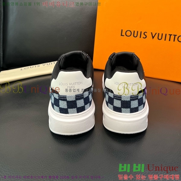 ���̺��� ����Ŀ�� LV6955580