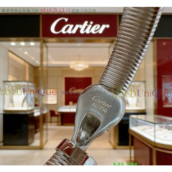 �������� ��쿡 ���� CA3434507-9