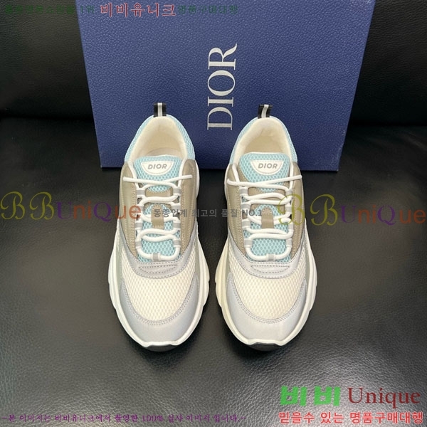 ��� ����Ŀ�� 3DR633052