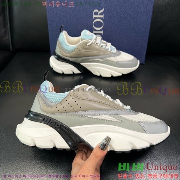 ��� ����Ŀ�� 3DR633052