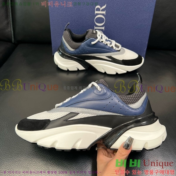 ��� ����Ŀ�� 3DR633052-2