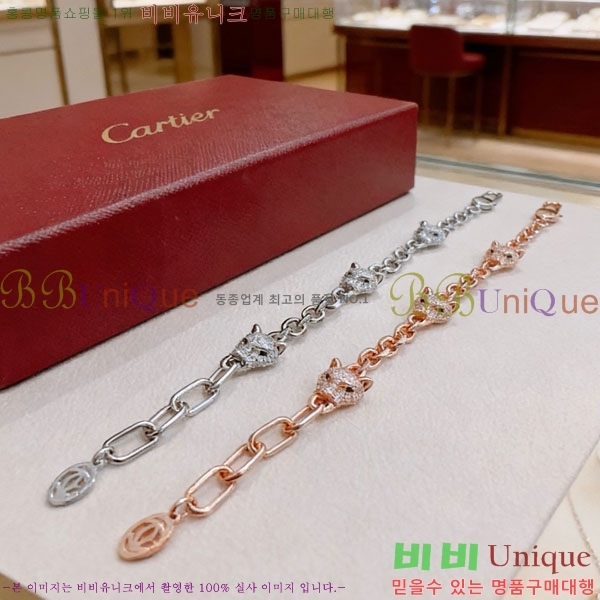 �������� ��쿡 ���� CA3434507-12