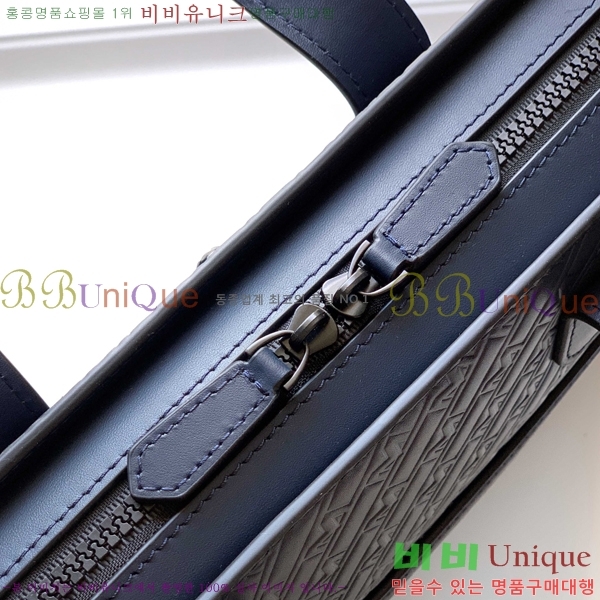 ������ �������� 129975-2