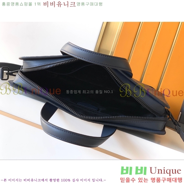 ������ �������� 129975-2