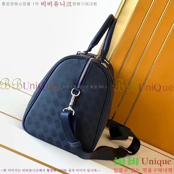 ������ ���డ�� 7066-1-2