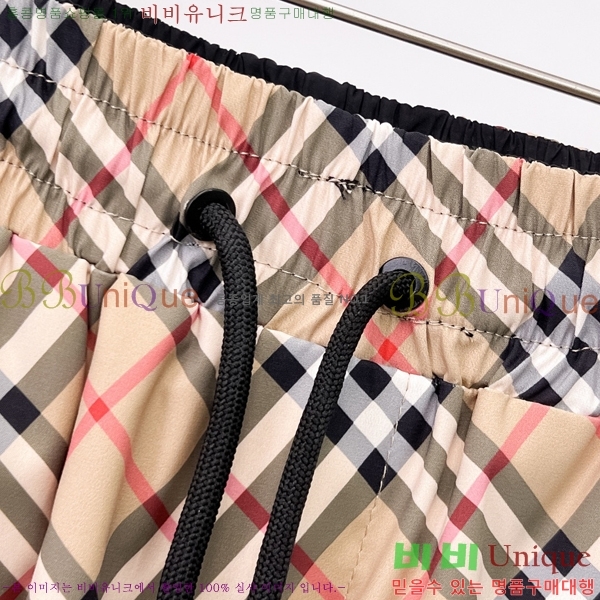 ���� ������ �ݹ��� BU5442639