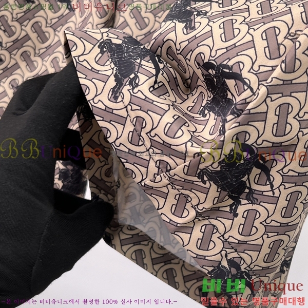 ���� ������ �ݹ��� BU5442640