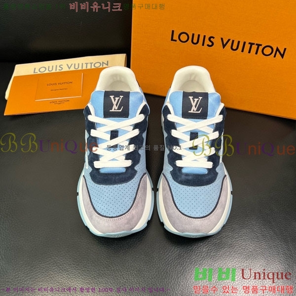 ���̺��� ����Ŀ�� LV6112866-1