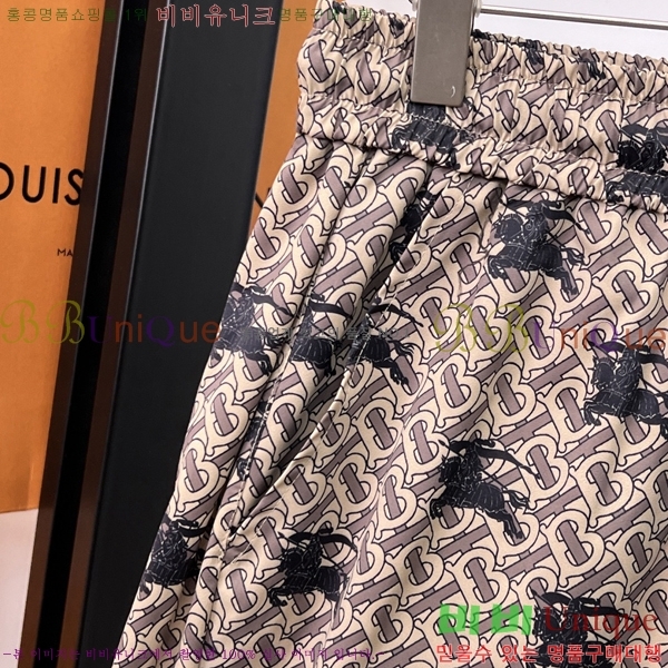 ���� ������ �ݹ��� BU5442640